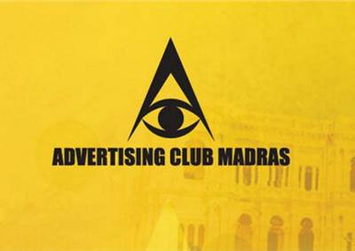 Ad Club Madras announces logo contest with Rs 25k cash prize